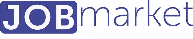 job market