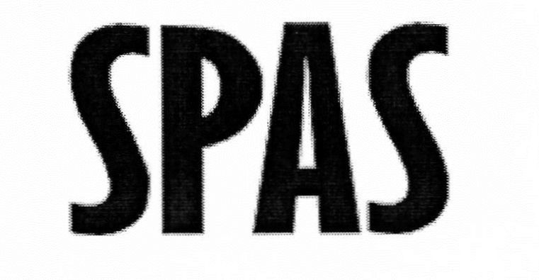 spas