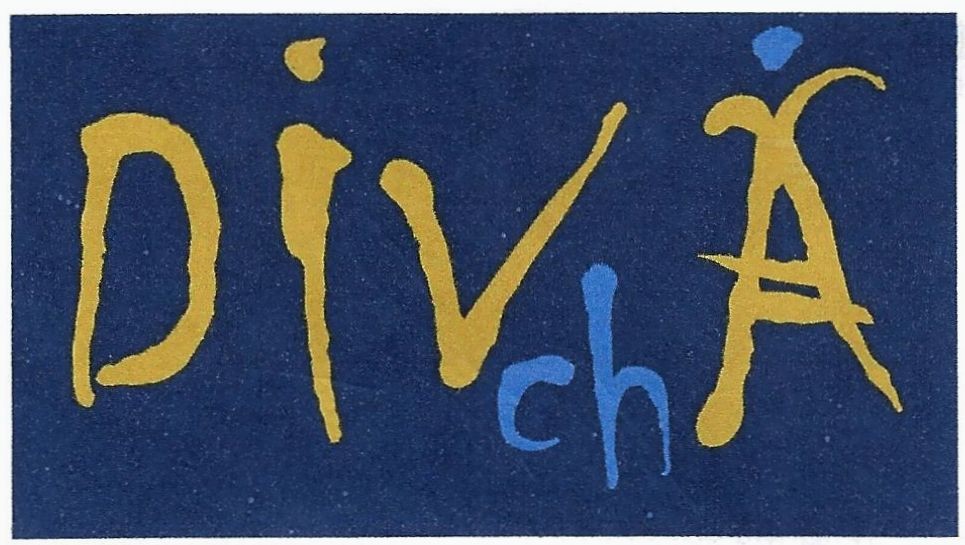 divcha