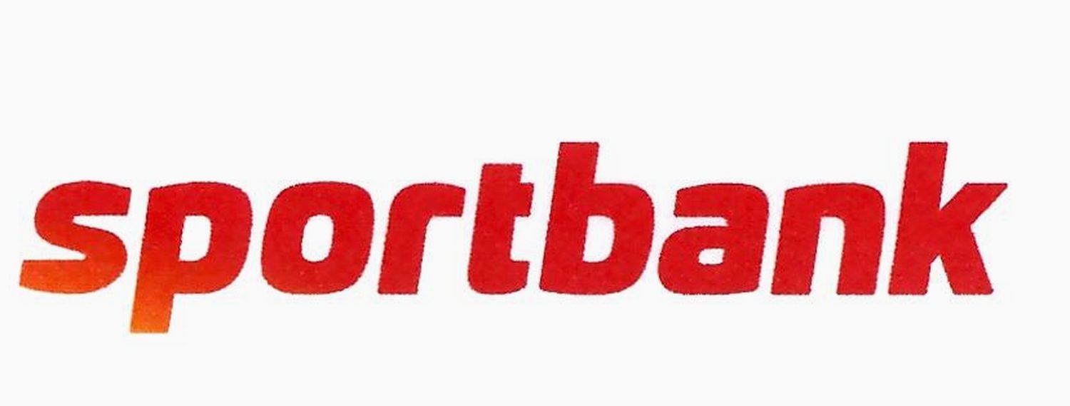 sportbank