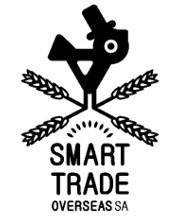 smart trade overseas sa