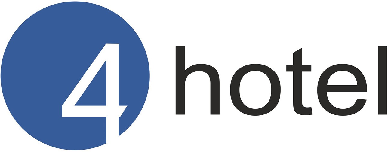 4 hotel
