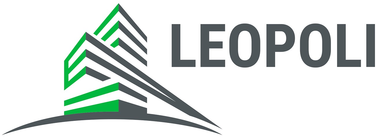 leopoli