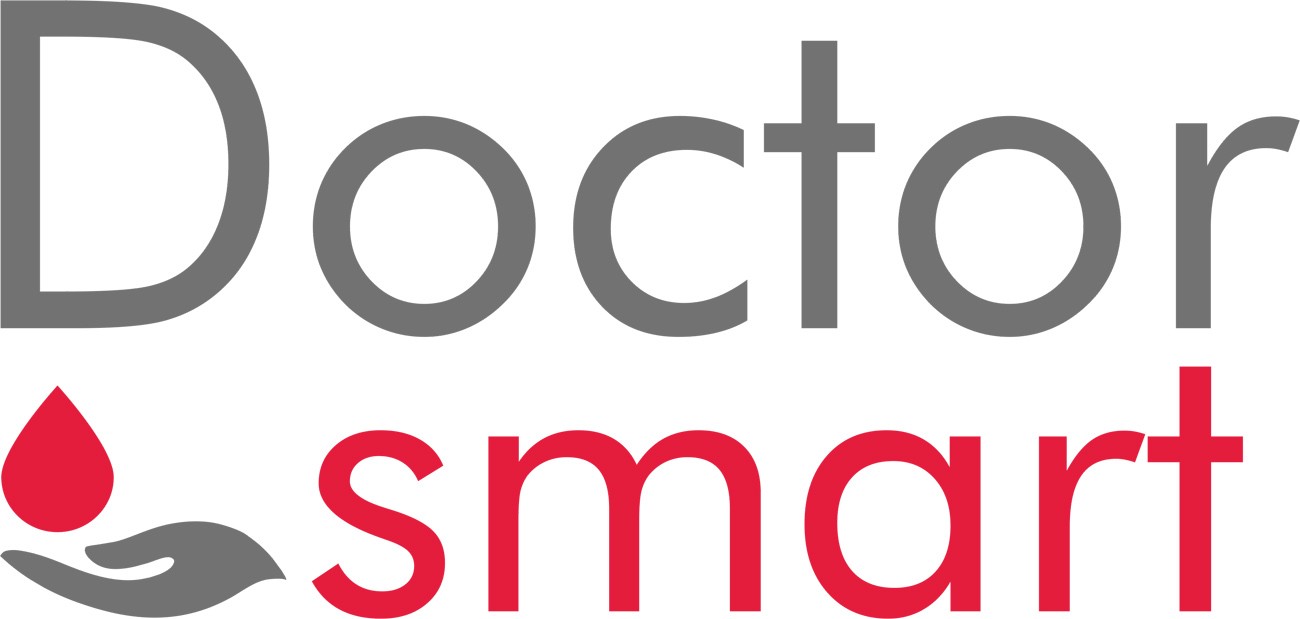 doctor smart