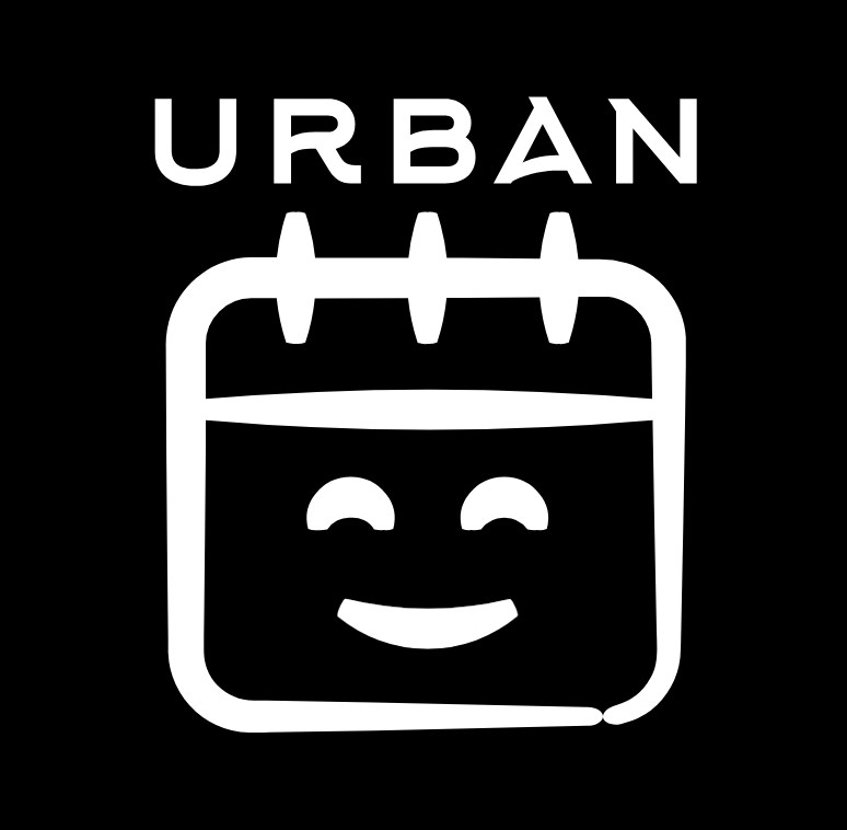 urban