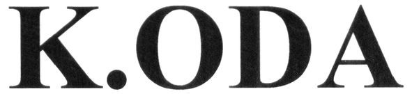 k.oda