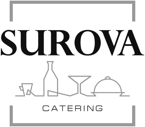 surova catering