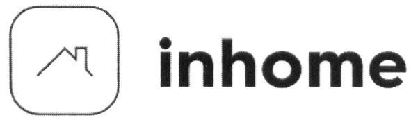 inhome