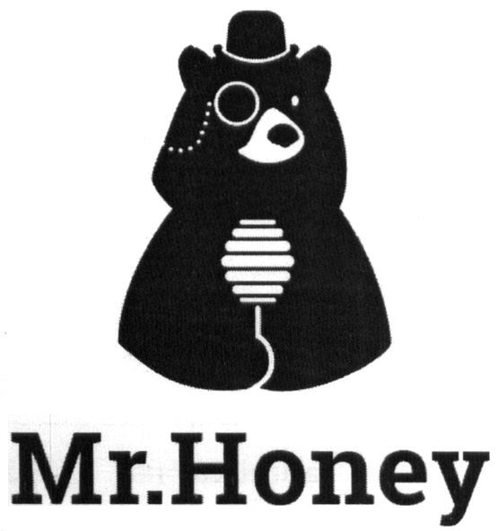 mr.honey