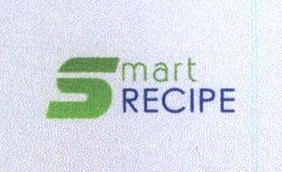 smart recipe