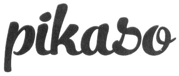 pikaso