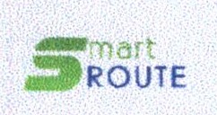 smart route
