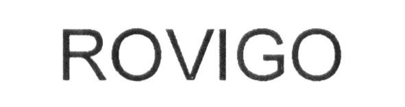 rovigo
