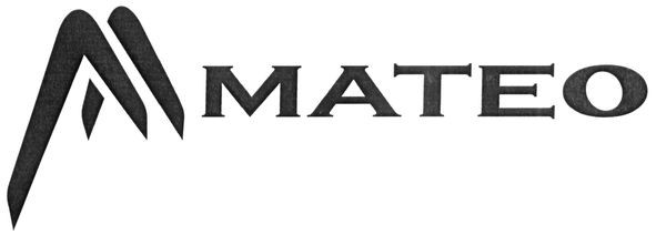 mateo