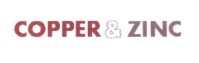 copper&zinc