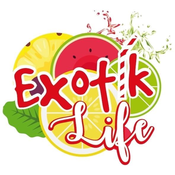 exotik life