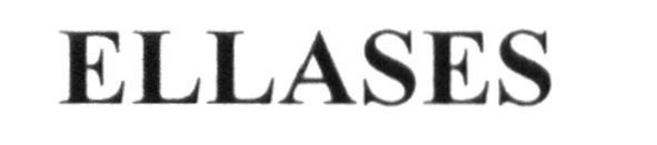 ellases