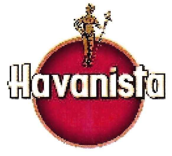 havanista
