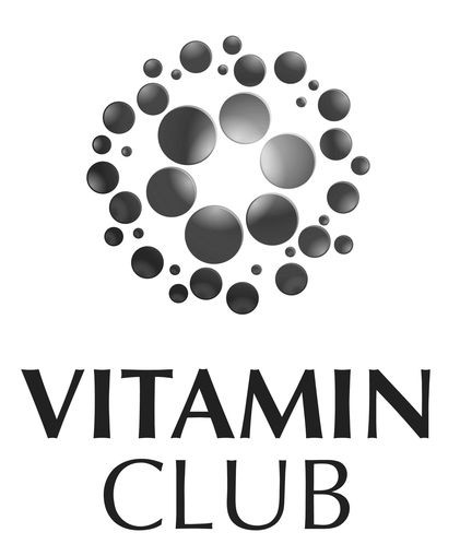 vitamin club