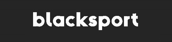 blacksport