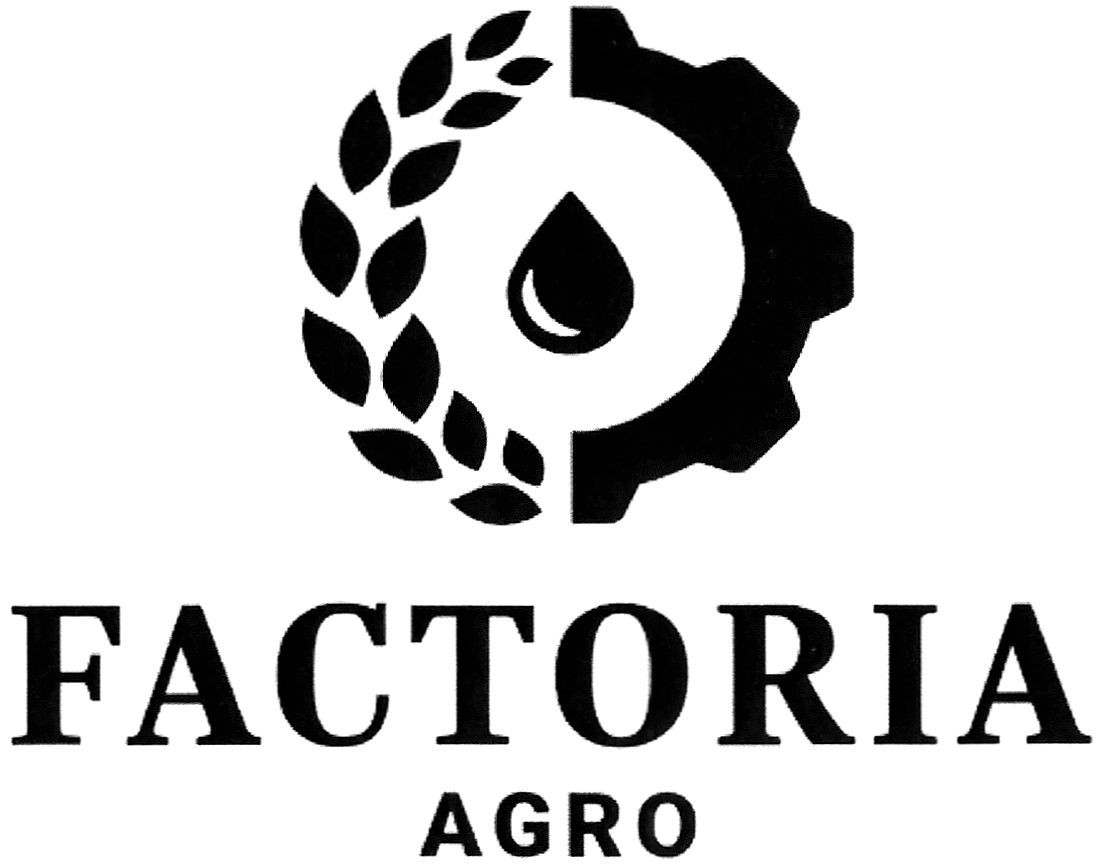 factoria agro