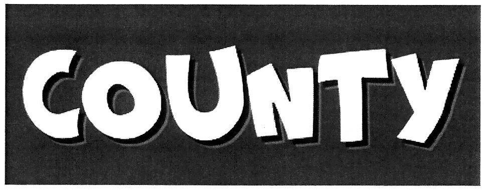 county