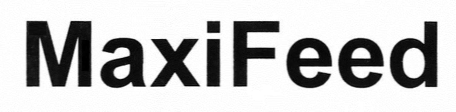maxi feed
