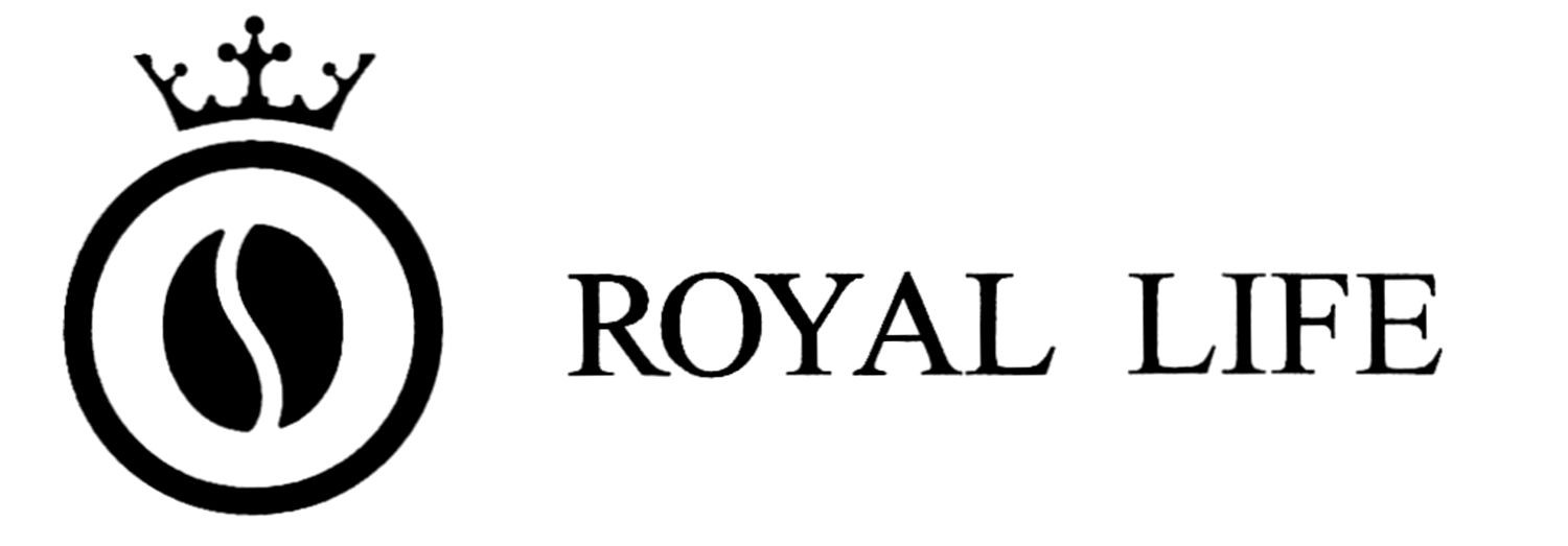 royal life