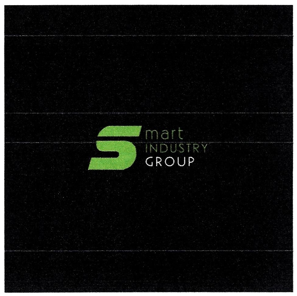 smart industry group