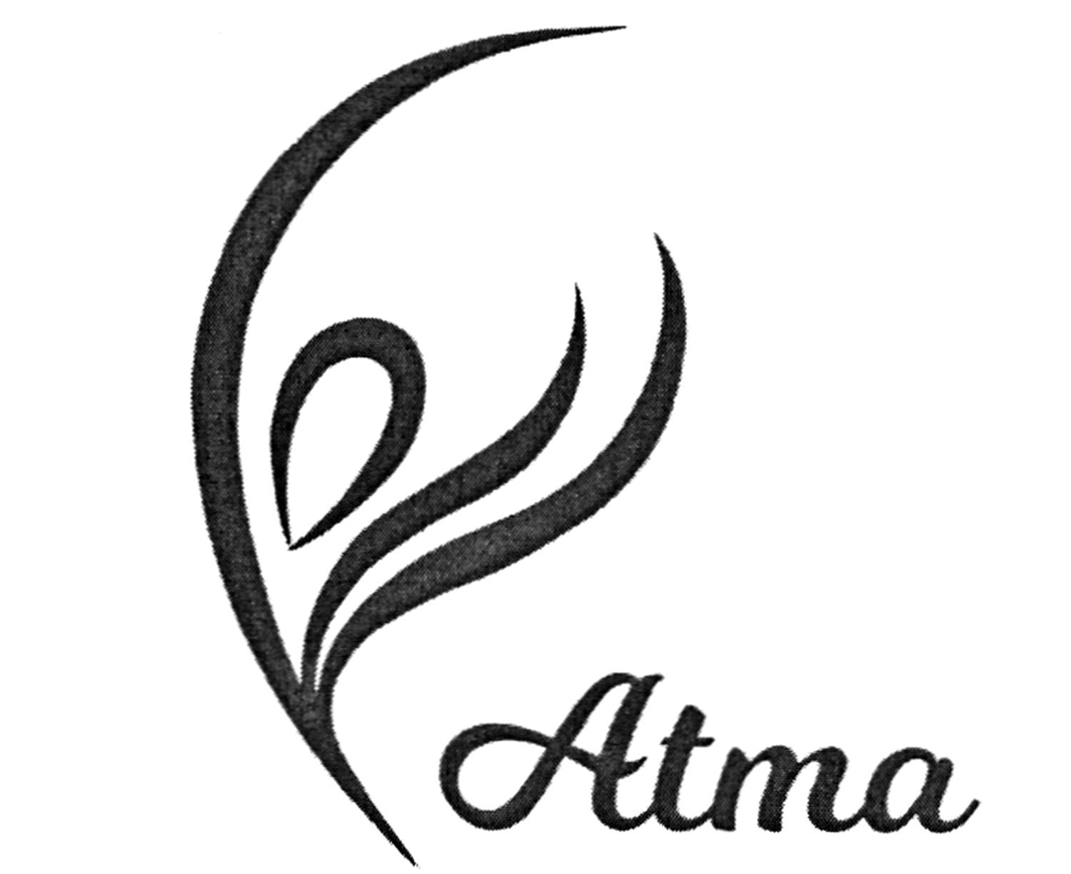 atma