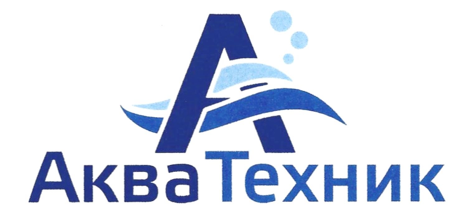 аква техник