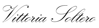 vittoria soltera