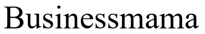 businessmama