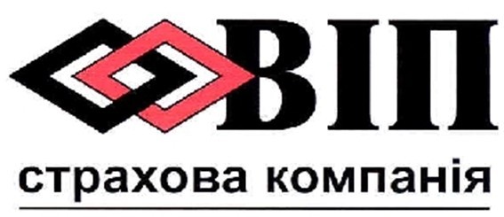 страхова компанія