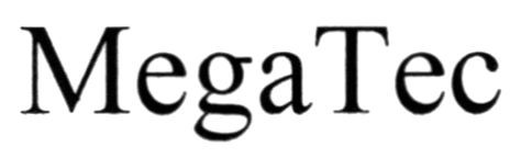 mega tec