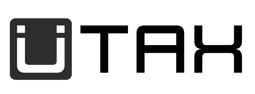 u tax
