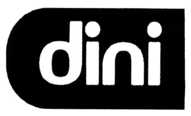 dini