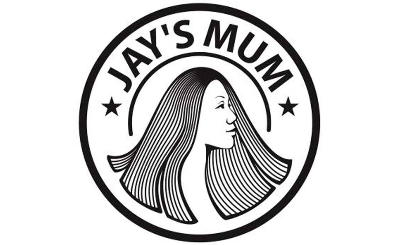 jay`s mum