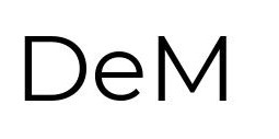 dem