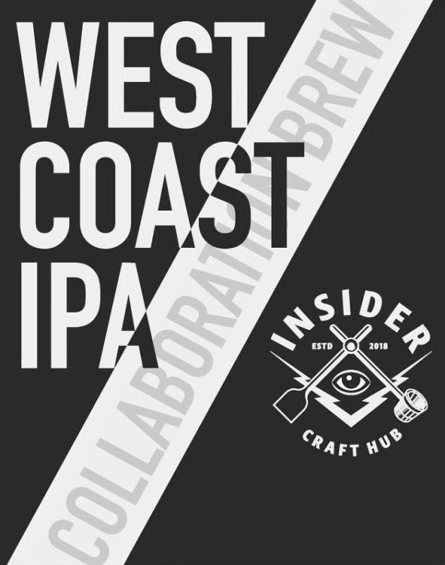 collaboration brew