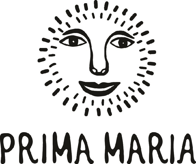 prima maria