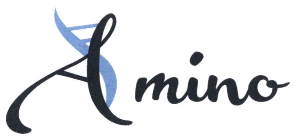 a mino