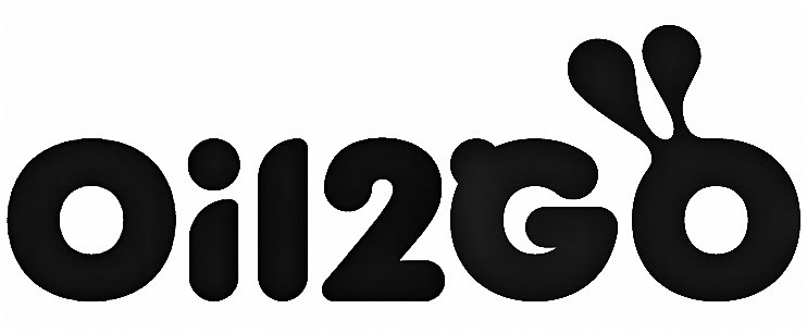 oil 2 go