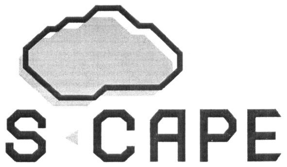 s cape