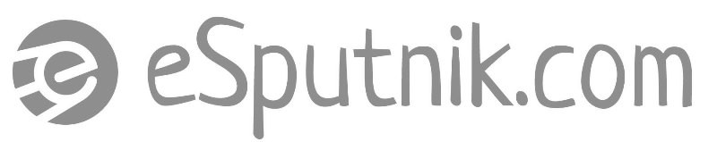 esputnik.com