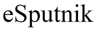 e sputnik