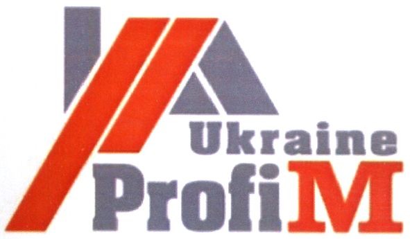ukraine profim
