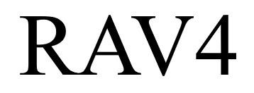 rav 4