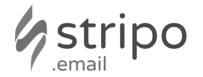 stripo.email