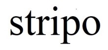 stripo
